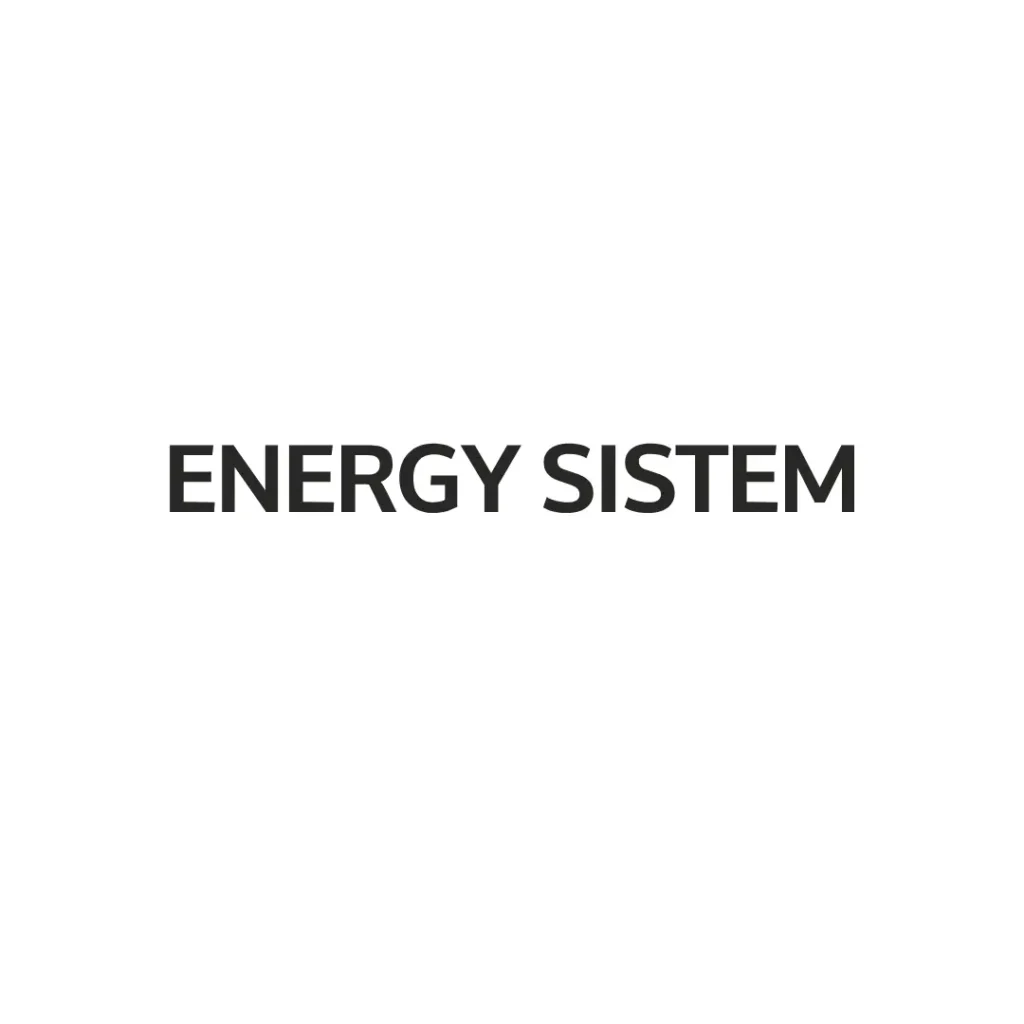 Imagen Energy Sistem