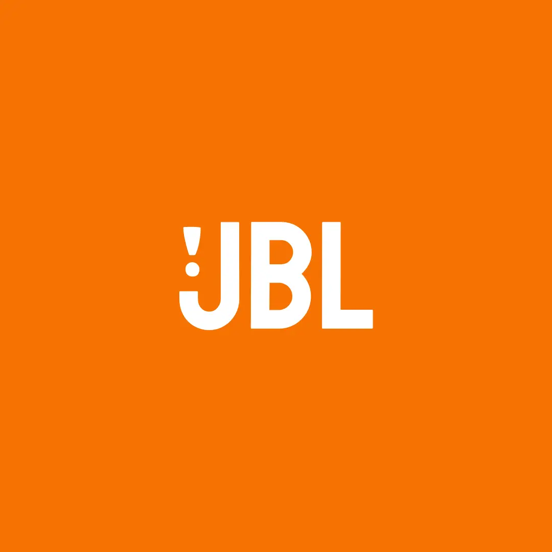 Imagen JBL