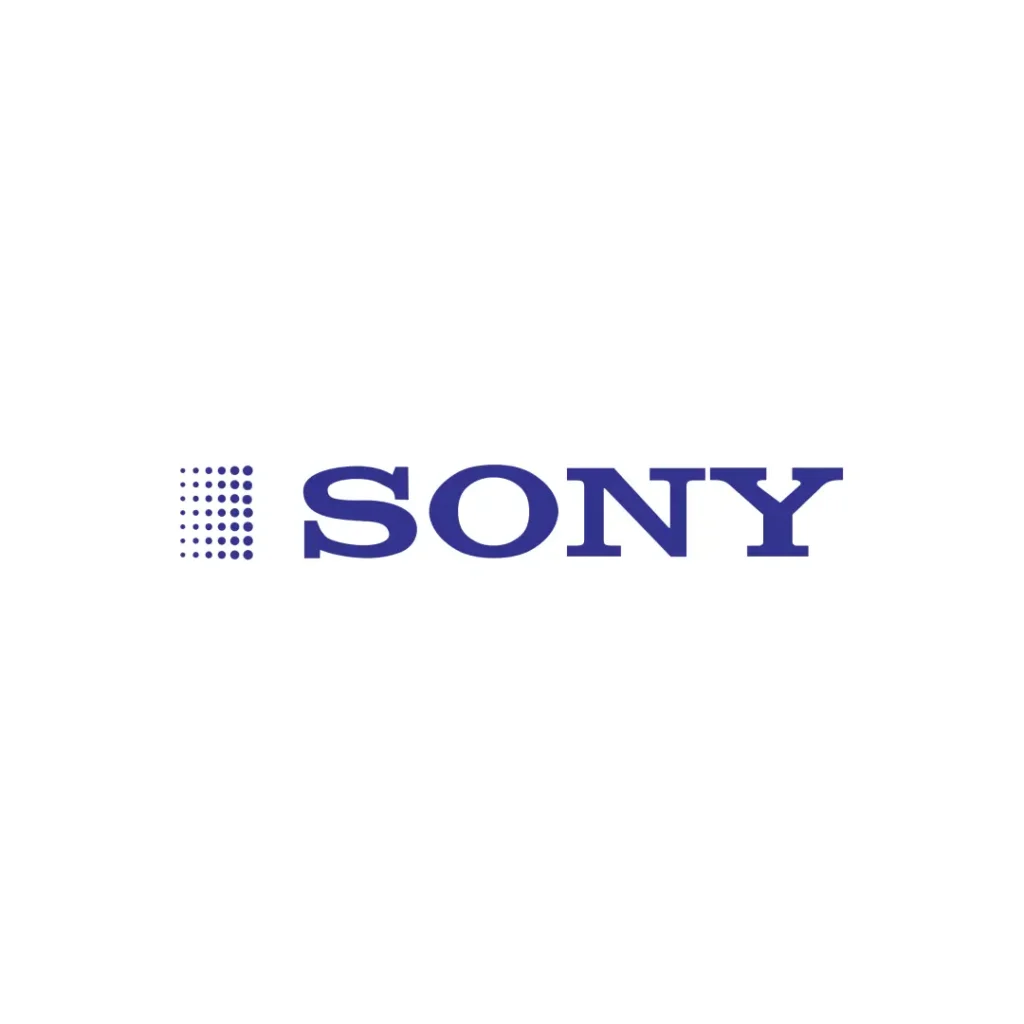 Imagen Sony