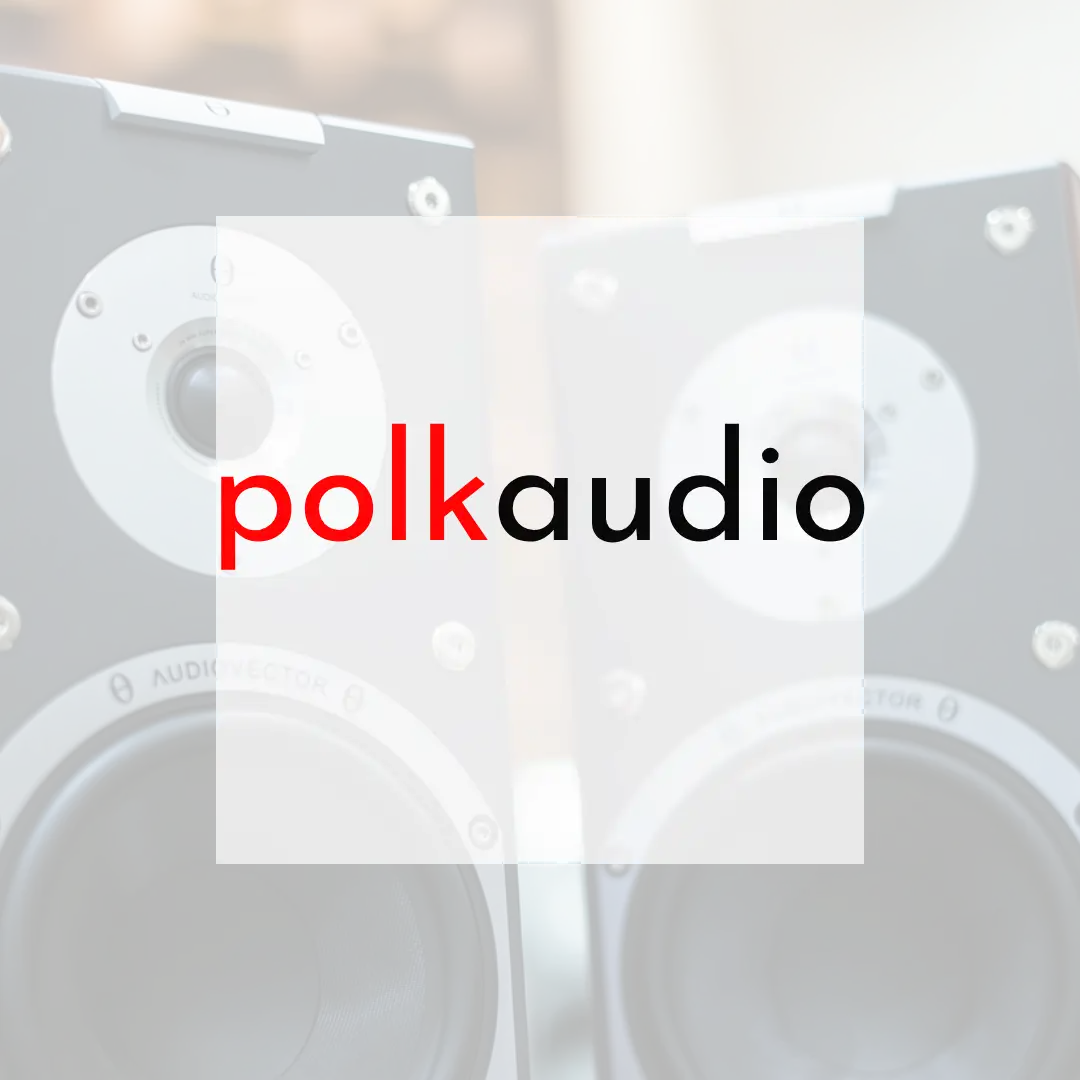 Polk Audio