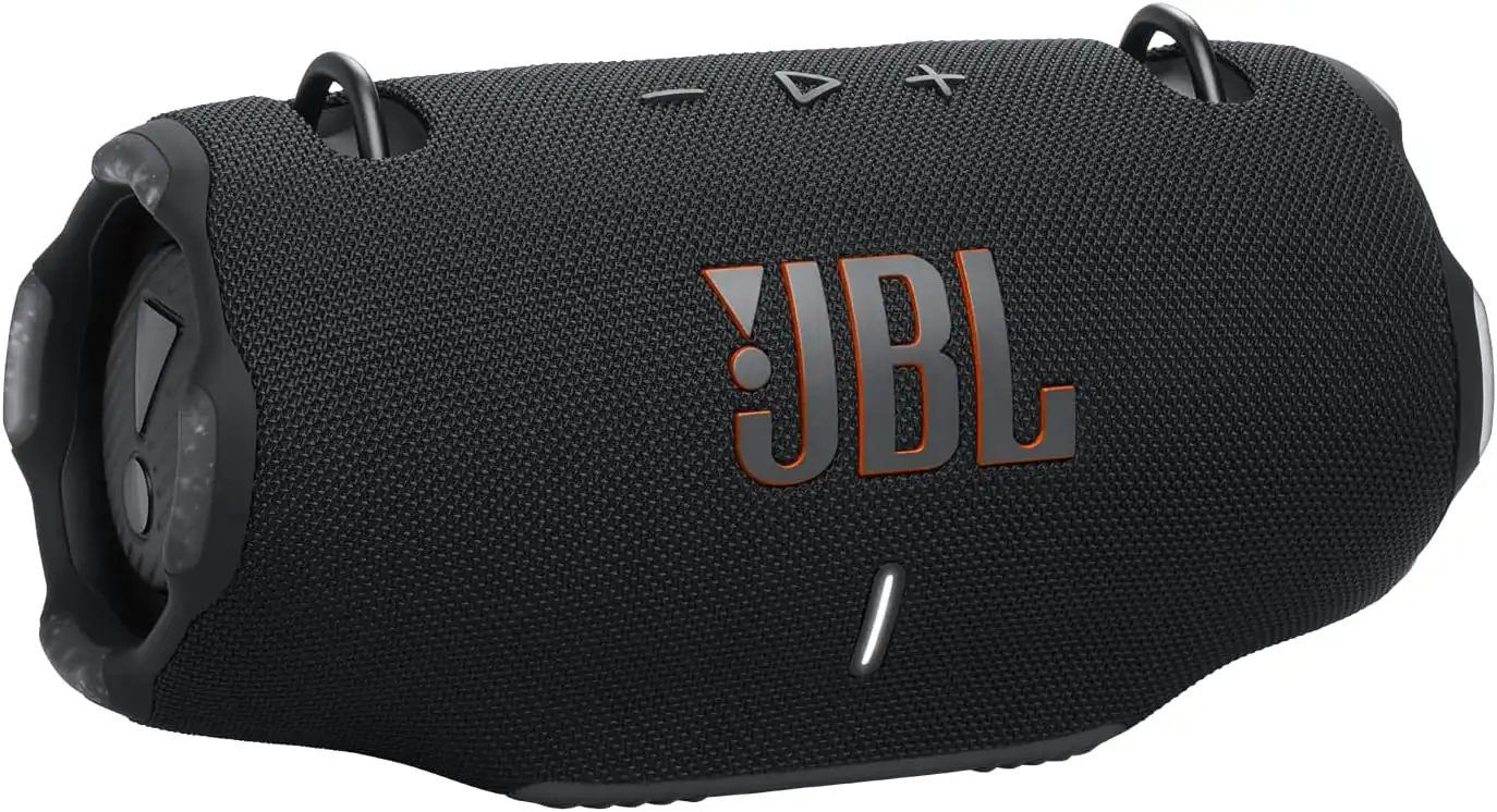 Comprar JBL Xtreme 4