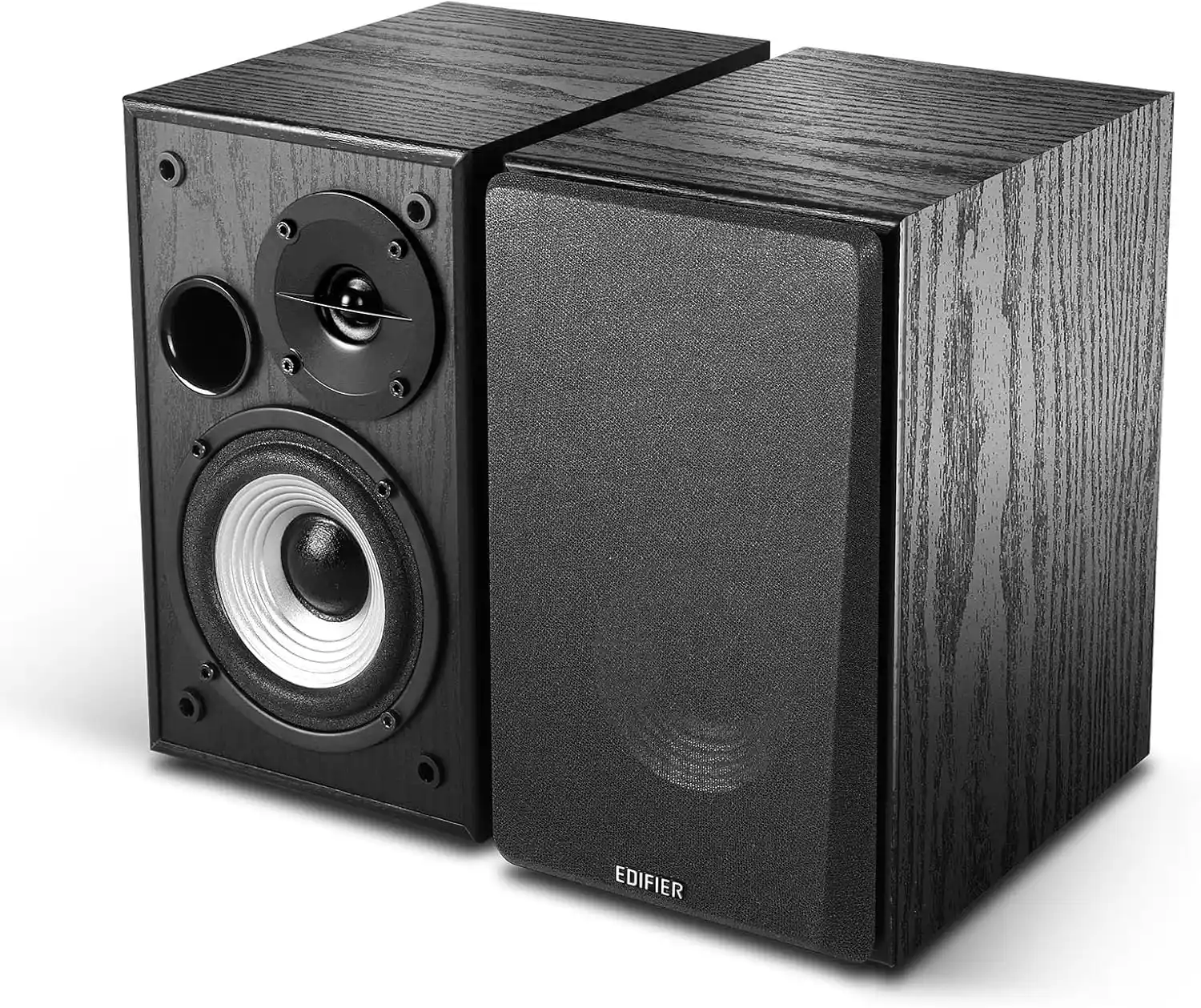 Altavoz edifier R990BT