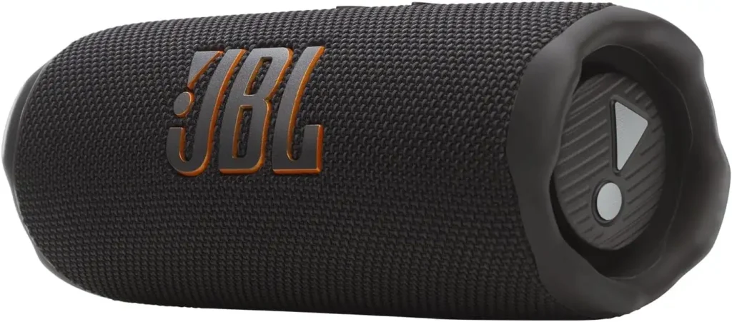 JBL Flip 7